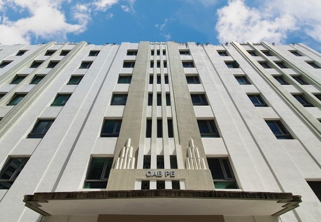 Perito Em Computação Forense Revela Indícios De Fraude Nas Eleições Da Oab Pe