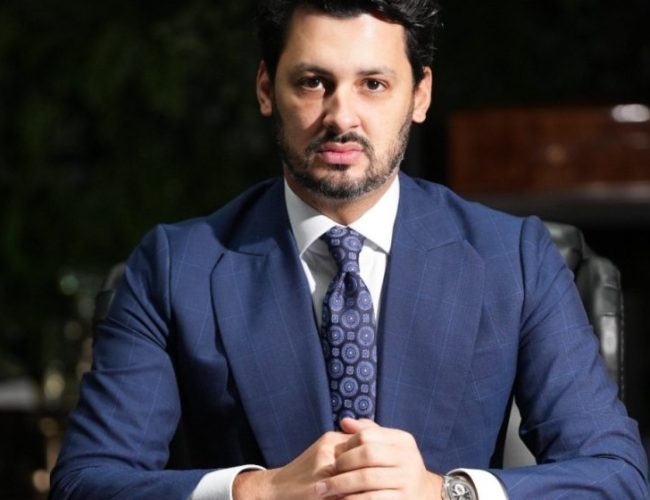 Nelson Wilians Advogados investe em inovação, talentos e governança no mercado jurídico