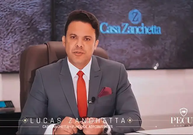 Alerta: Pecus Beef Brasil – uma “gigante” cercada por controvérsias