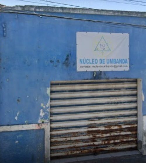 Líder religioso é investigado por abusos sexuais em terreiro de umbanda