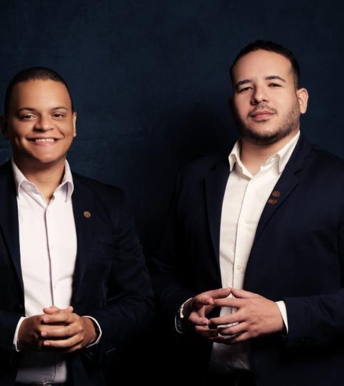 Parceria entre Inventare e Grupo LAC fortalece estratégia do Camarote Marco Zero