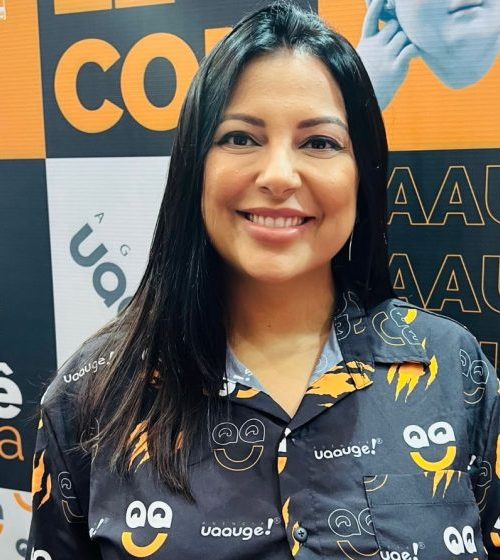 Marketing no Carnaval: estratégias para empreendedores aproveitarem a folia