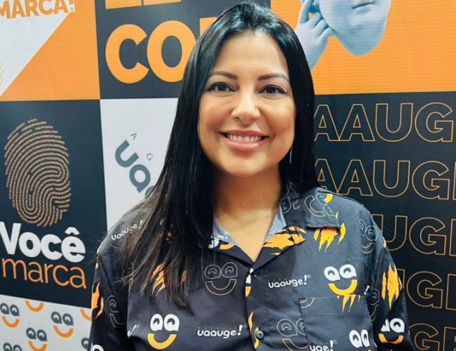 Marketing no Carnaval: estratégias para empreendedores aproveitarem a folia