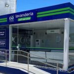 Bolha das lavanderias automáticas: promessa de lucro fácil vira pesadelo para franqueados