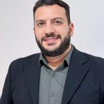 PE News comemora 9 anos com nova identidade visual e consolidação no Nordeste