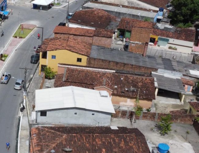 Curso promovido pela AD Goiana vai formar 140 condutores nativos e fortalecer o turismo