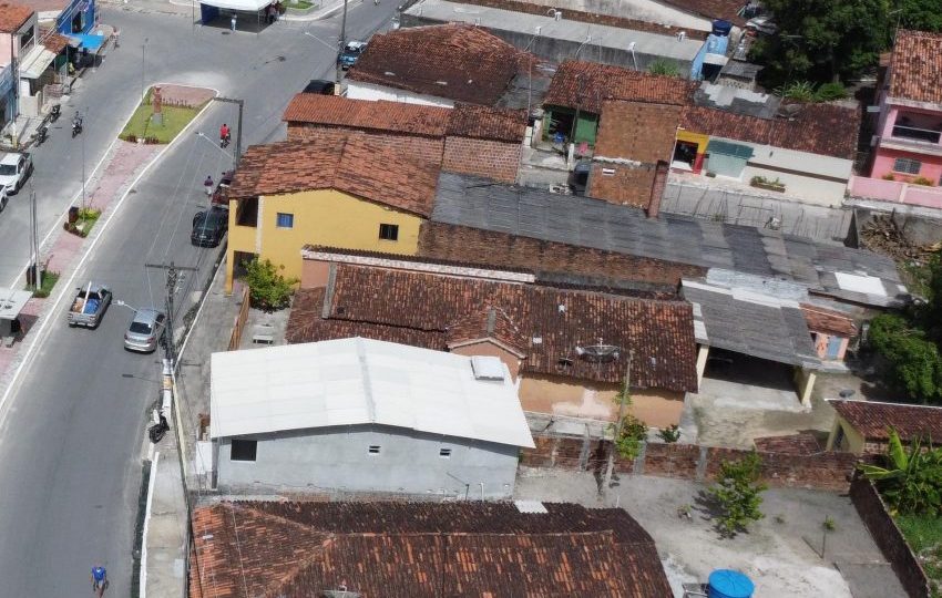 Curso promovido pela AD Goiana vai formar 140 condutores nativos e fortalecer o turismo