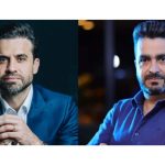 Leonardo Avalanche desponta como novo líder da direita e fortalece PRTB com aliança com Pablo Marçal