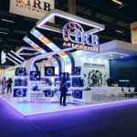 IRB Automotive reforça protagonismo no setor com destaque na Automec 2025