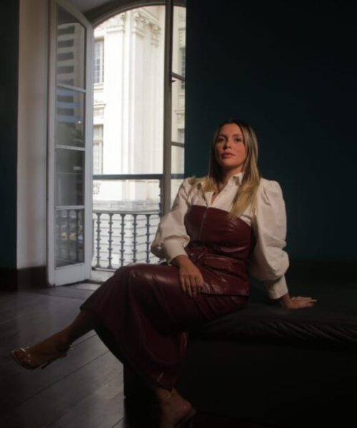 Fernanda Albuquerque transforma marcas em experiências que fidelizam e vendem