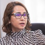 Débora Almeida Pressiona por Votação de Empréstimo de R$ 1,5 Bilhão para Obras em PE