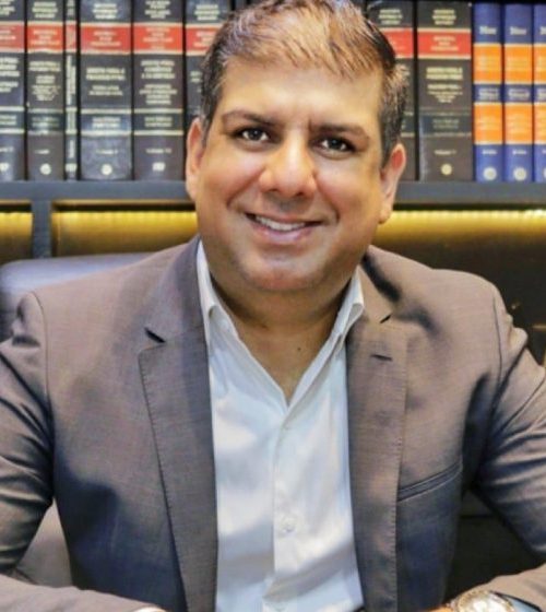 Após acolher tese defendida pelo Dr. Drayton Benevides, juiz eleitoral de Venturosa encerra ação que pretendia cassar prefeito e vice-prefeito
