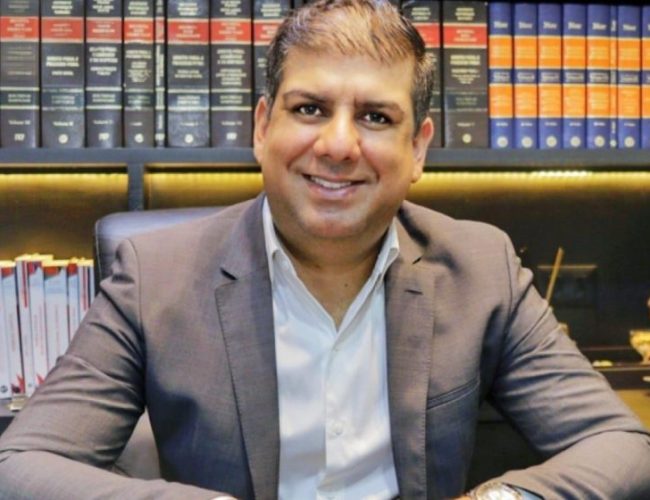 Após acolher tese defendida pelo Dr. Drayton Benevides, juiz eleitoral de Venturosa encerra ação que pretendia cassar prefeito e vice-prefeito