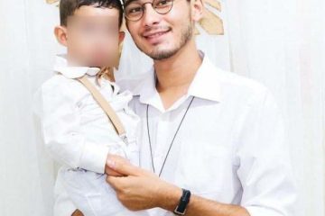 Funcionário da Santa Casa do Recife é afastado e demitido após ser flagrado em grupos de pedofilia e zoofilia
