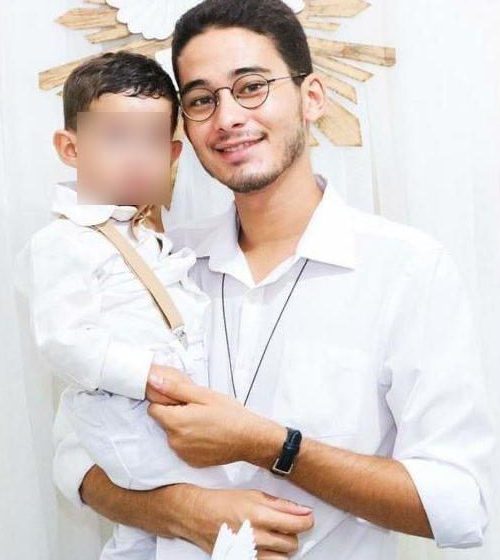 Funcionário da Santa Casa do Recife é afastado e demitido após ser flagrado em grupos de pedofilia e zoofilia