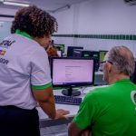Mais de 350 vagas disponíveis: Conde da Boa Vista recebe feirão de empregos e estágios