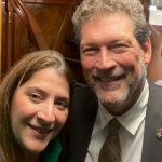 Suíça celebra união histórica no 1º de agosto e comunidade comemora data no Brasil e em Recife