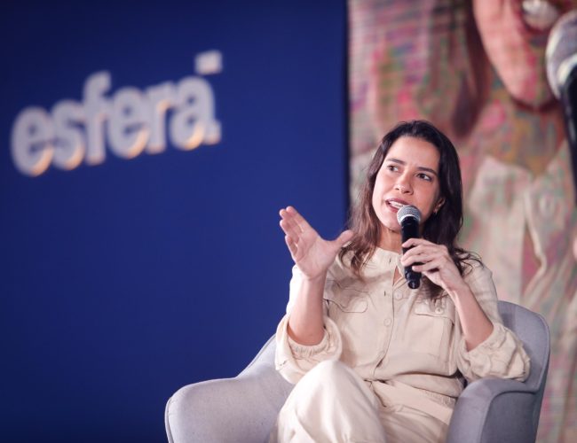 Governadora Raquel Lyra acelera obras e investimentos em Pernambuco
