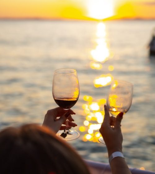 Após nove anos nas principais cidades do Brasil, Festival Vinho na Vila chega pela primeira vez ao Recife com rótulos nacionais premiados