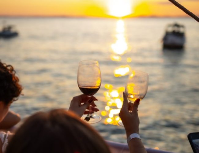 Após nove anos nas principais cidades do Brasil, Festival Vinho na Vila chega pela primeira vez ao Recife com rótulos nacionais premiados
