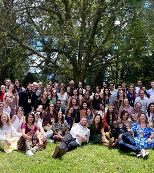 Mais de 230 milhões vivem em pobreza na América Latina: Instituto NW integra rede internacional para enfrentar desigualdades