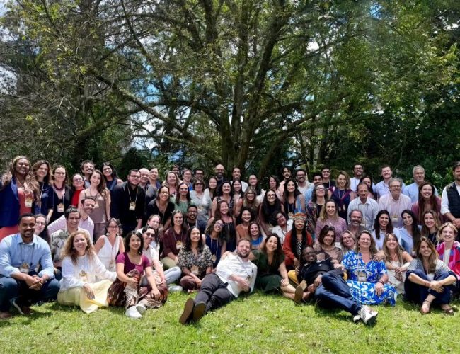 Mais de 230 milhões vivem em pobreza na América Latina: Instituto NW integra rede internacional para enfrentar desigualdades