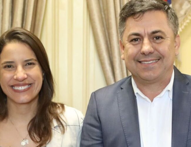 Chegada de Marcos Patriota ao PSD agita política do Agreste Meridional