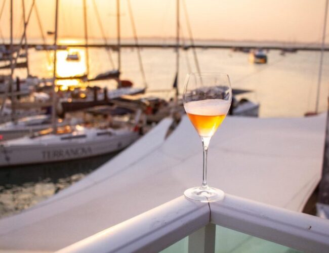 Festival Vinho na Vila chega pela primeira vez ao Recife com rótulos nacionais premiados