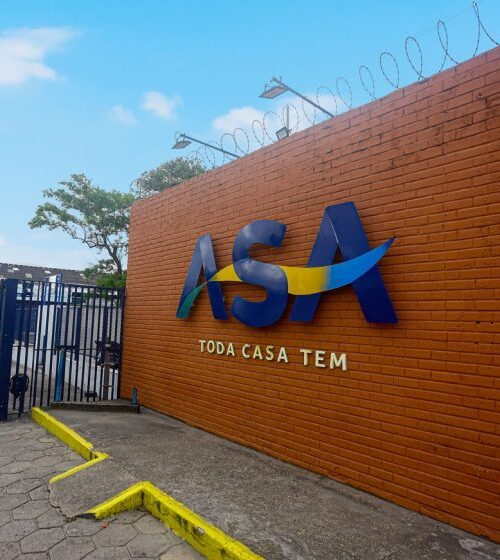 ASA abre vagas para pessoas com deficiência em Recife, Belo Jardim e Campina Grande