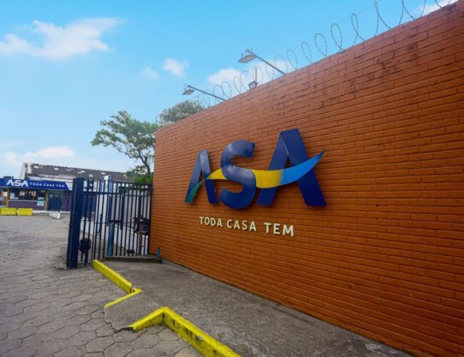 ASA abre vagas para pessoas com deficiência em Recife, Belo Jardim e Campina Grande