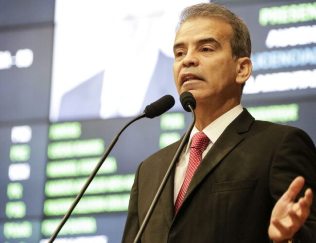 CCLJ aprova projeto unificado sobre metanol em bebidas alcoólicas