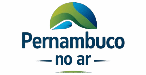 Pernambuco no Ar