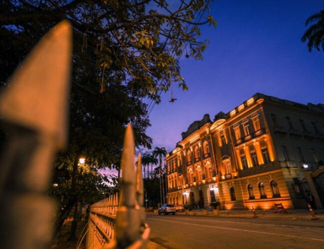 Impasse sobre emendas volta a gerar tensão entre Raquel Lyra e deputados estaduais em ano pré-eleitoral