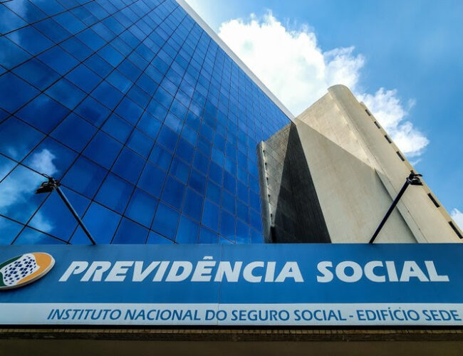 Aposentados e pensionistas de Pernambuco já receberam mais de R$ 114 milhões em ressarcimentos por descontos indevidos