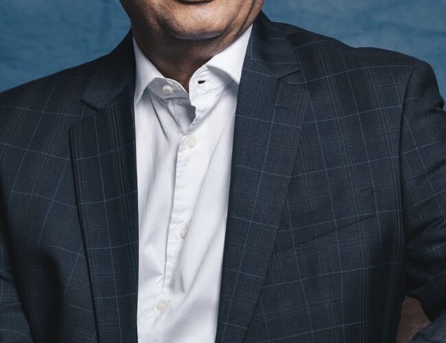 Liderança Autêntica: Chaves para uma Governança Transformadora e Inspiradora no Século XXI