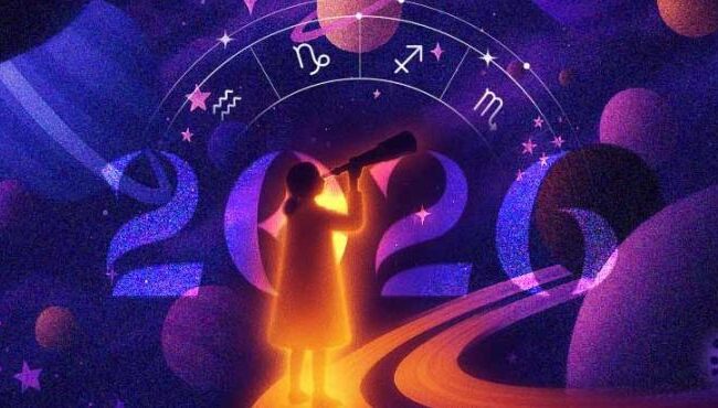 Previsões 2026: o que cada signo pode esperar do novo ciclo astrológico