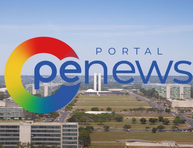 PE NEWS inaugura filial em Brasília e amplia cobertura política nacional