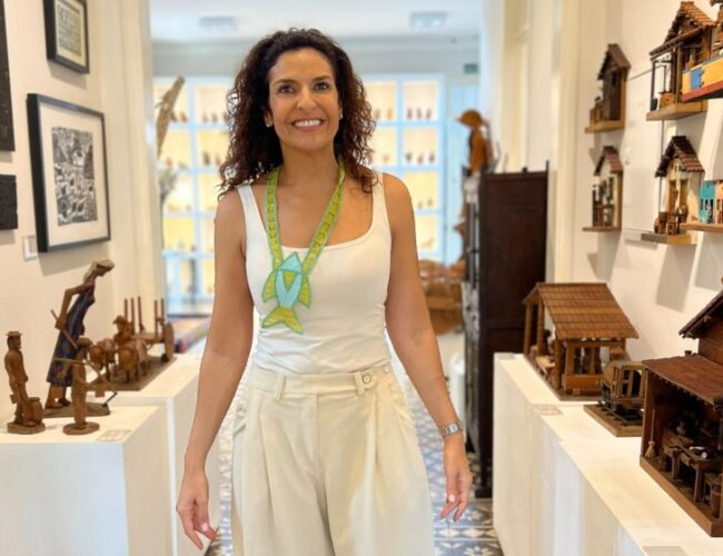 Grupo Tauá anuncia suítes temáticas de artesanato paraibano no novo resort em João Pessoa