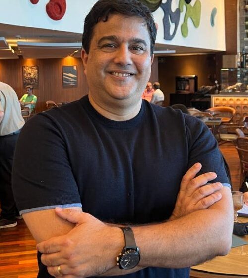 WM Consultoria: 3 anos acelerando resultados em marketing, vendas e gestão