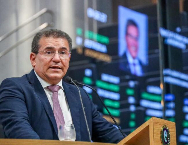 Luciano Duque encerra 2025 com articulação política e entregas históricas para o interior de Pernambuco