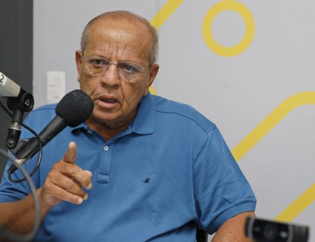 Com quase R$ 90 milhões em festas, MPPE recomenda contenção de gastos ao prefeito de Goiana