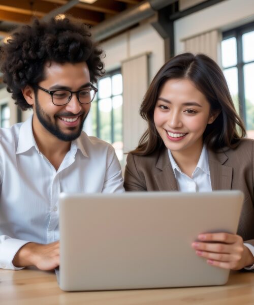 Sebrae abre 900 vagas gratuitas para novo ciclo do Programa ALI Produtividade em Pernambuco