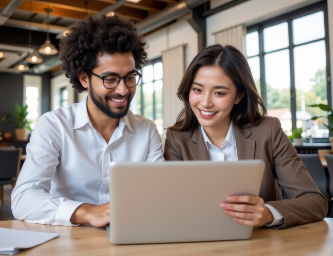 Sebrae abre 900 vagas gratuitas para novo ciclo do Programa ALI Produtividade em Pernambuco