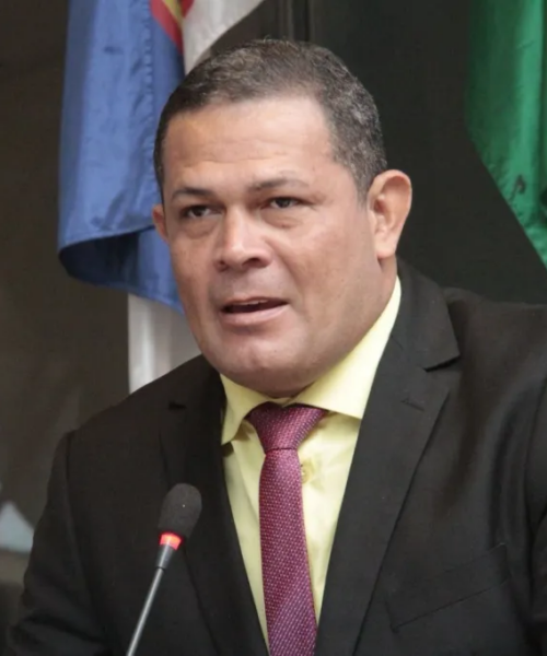 Vereador do PSB assina pedido de CPI contra João Campos e acirra crise política no Recife