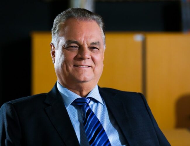 Fecomércio-PE realiza II Missão Técnica à NRF 2026, maior evento de varejo do mundo, em Nova York
