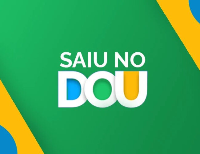 Presidente sanciona lei que institui o Julho Dourado para promover saúde animal e prevenir zoonoses
