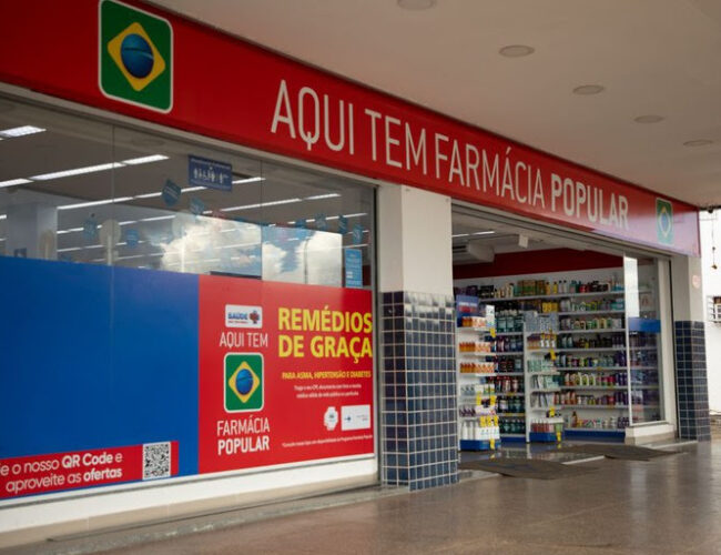 Governo do Brasil destaca avanços sociais, econômicos e investimentos federais em Pernambuco em 2025