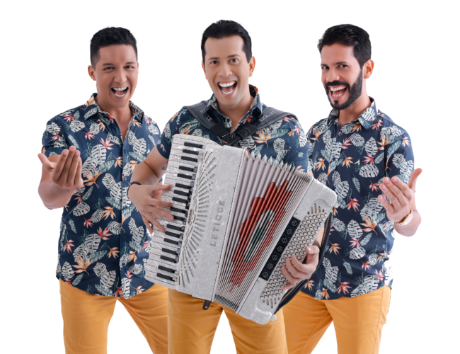 Projeto “Que venha o São João” leva clima junino ao Carnaval de Salvador