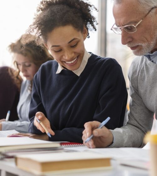 Novo começo, novas possibilidades: franquias voltadas para cursos e educação despontam no primeiro trimestre