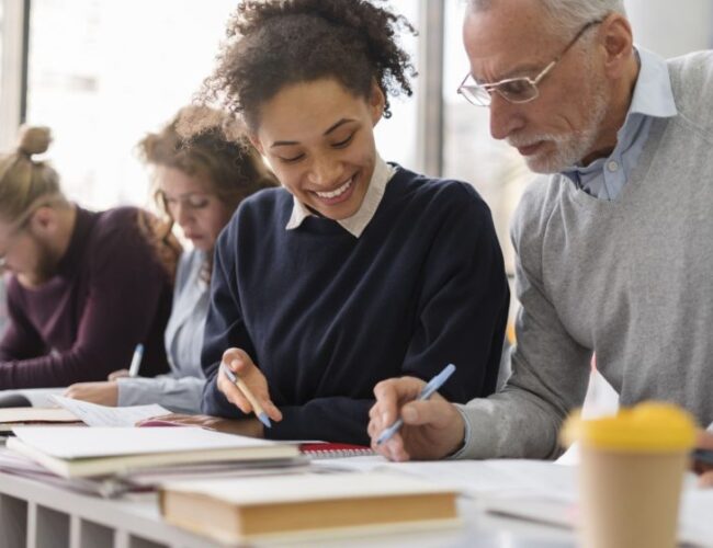 Novo começo, novas possibilidades: franquias voltadas para cursos e educação despontam no primeiro trimestre